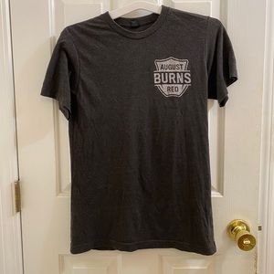 August Burns Red T-shirt